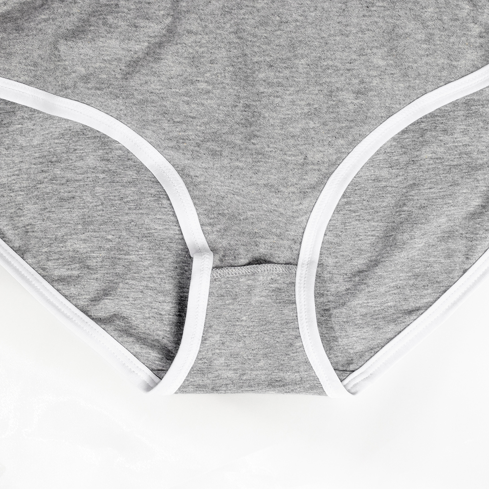 S-XL Büyük Beden Spor Sütyeni  - Cotton Bra Everyday incelemesi ve fiyatı