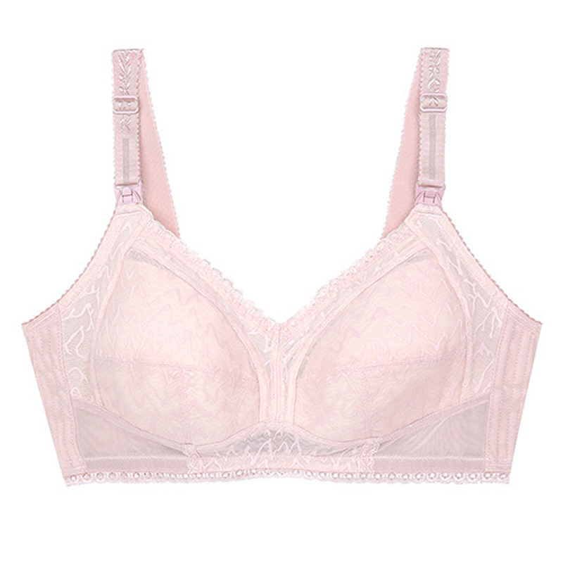Klipsli Emzirme Sütyeni Kablos - Nursing Bra Clip incelemesi ve fiyatı