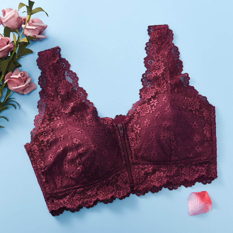 1840J Mastektomi Sutyen Cep Su - Mastectomy Bra Pocket incelemesi ve fiyatı
