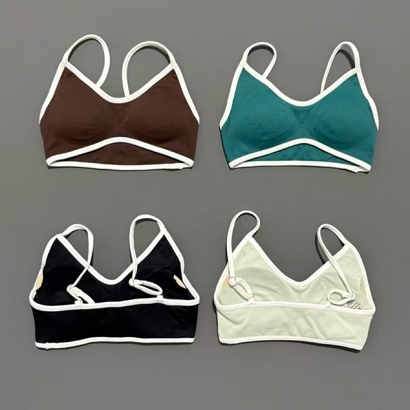 Kadın spor sutyeni ayarlanabil - Sports Bra Racerback incelemesi ve fiyatı