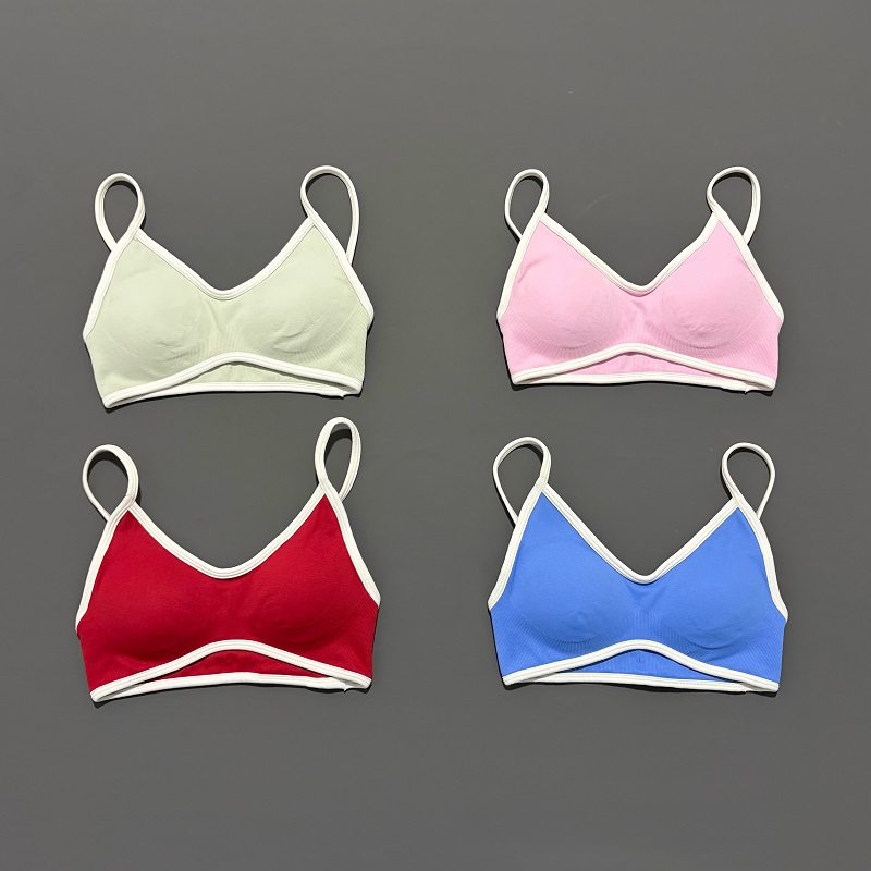 Kadın spor sutyeni ayarlanabil - Sports Bra Racerback incelemesi ve fiyatı