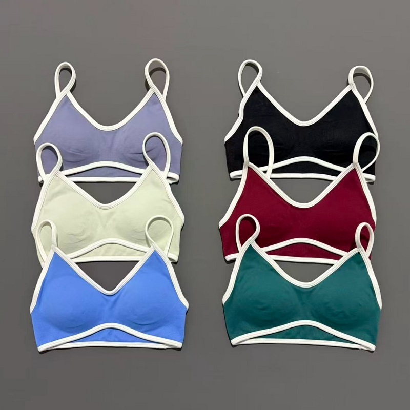 Kadın spor sutyeni ayarlanabil - Sports Bra Racerback incelemesi ve fiyatı