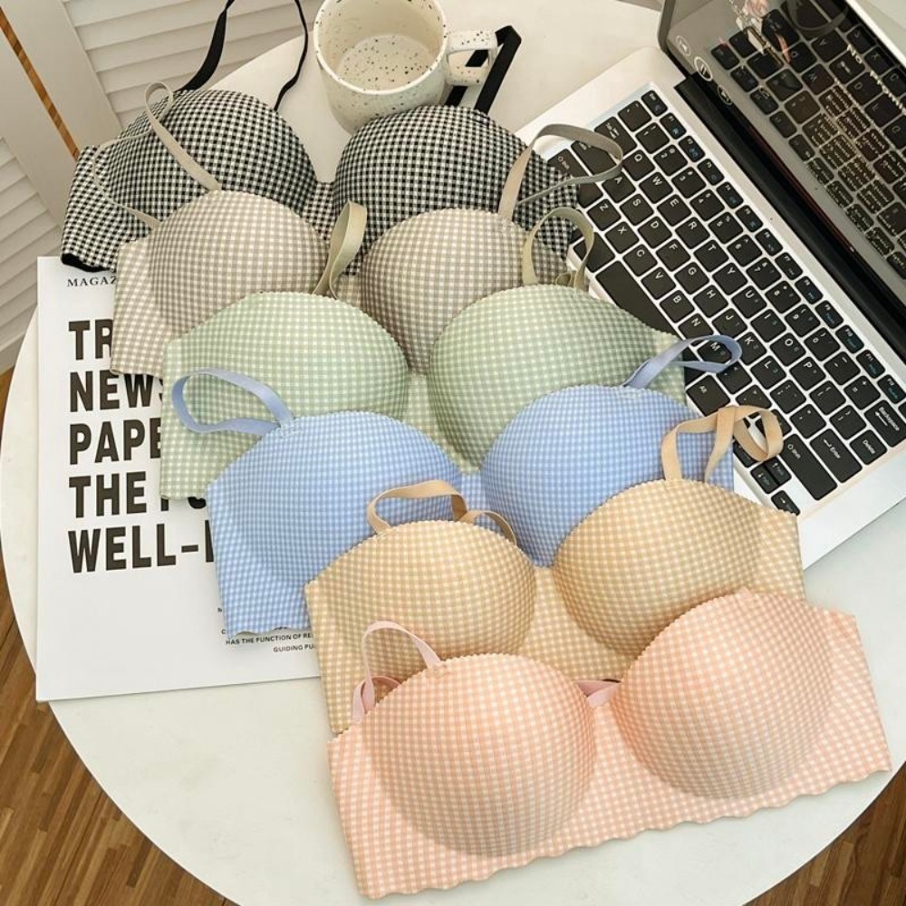 Nefes alabilen dikişsiz sutyen - Wirefree Bra Comfort incelemesi ve fiyatı