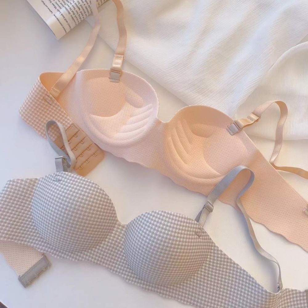 Nefes alabilen dikişsiz sutyen - Wirefree Bra Comfort incelemesi ve fiyatı
