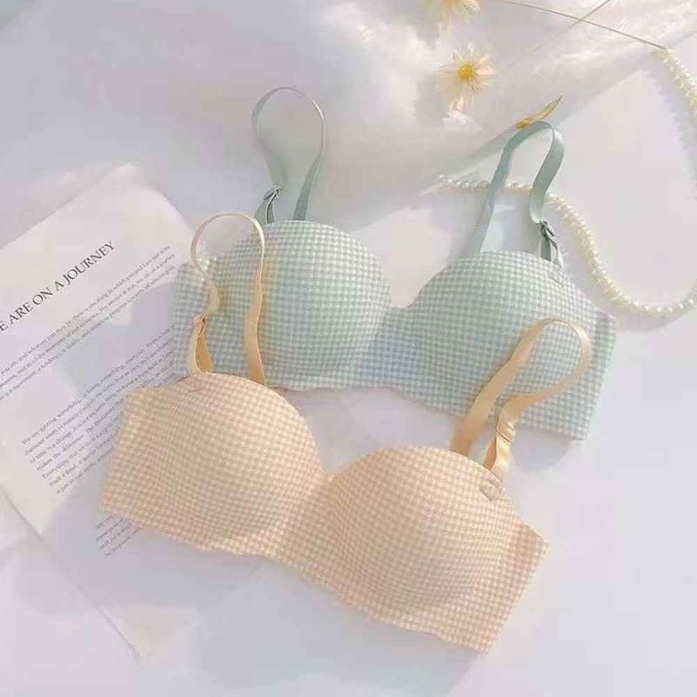 Nefes alabilen dikişsiz sutyen - Wirefree Bra Comfort incelemesi ve fiyatı