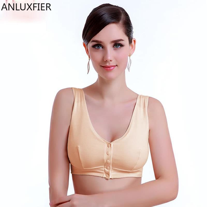 X9054 Mastektomi Sutyen Cep İç - Mastectomy Bra Pocket incelemesi ve fiyatı