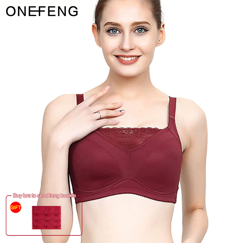 ONEFENG 6030 mastektomi sütyen - Mastectomy Bra Pocket incelemesi ve fiyatı