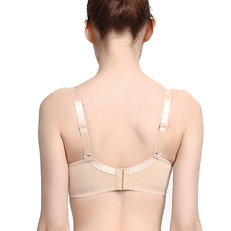 ONEFENG 6030 mastektomi sütyen - Mastectomy Bra Pocket incelemesi ve fiyatı