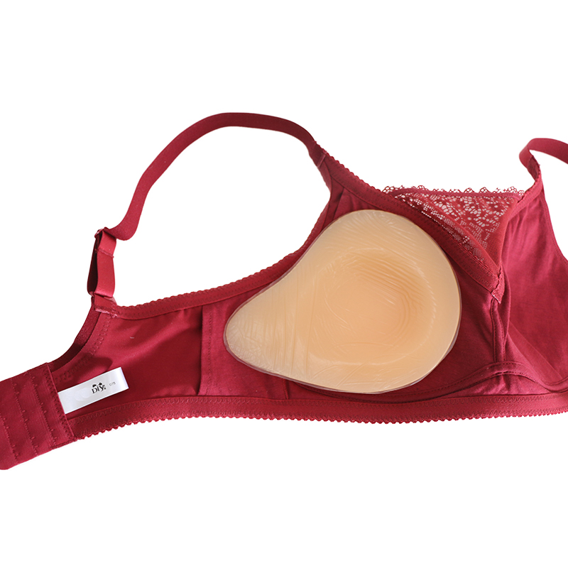 ONEFENG 6030 mastektomi sütyen - Mastectomy Bra Pocket incelemesi ve fiyatı