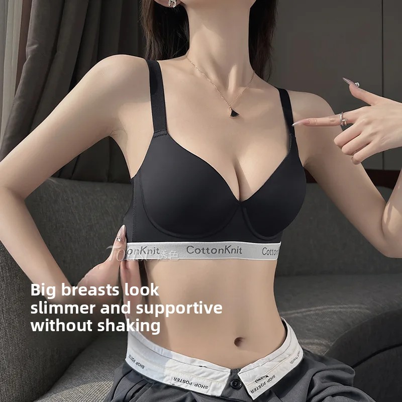 Kablosuz Sutyen KUCLUT seksi G - Cotton Bra Everyday incelemesi ve fiyatı