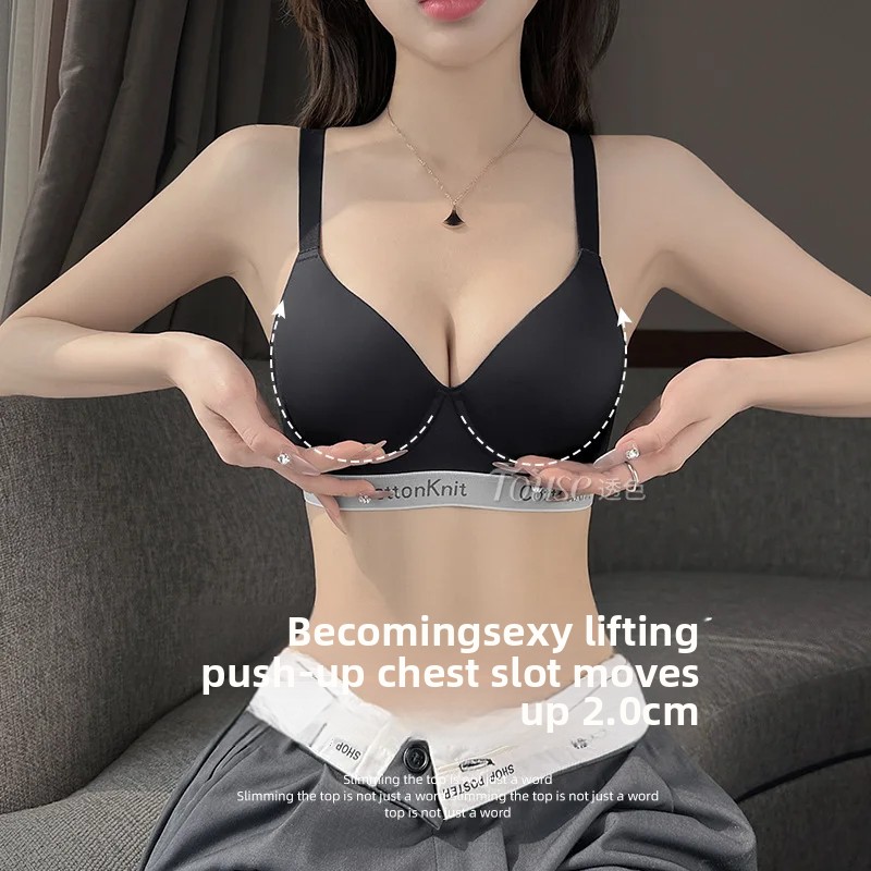 Kablosuz Sutyen KUCLUT seksi G - Cotton Bra Everyday incelemesi ve fiyatı