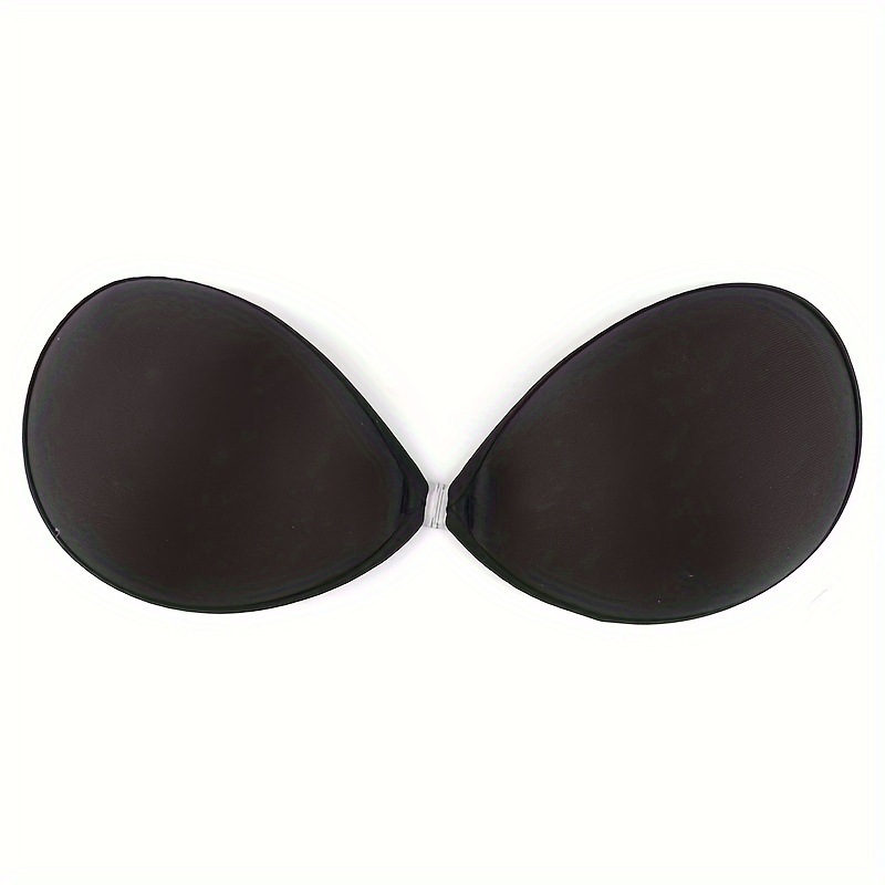Görünmez Push Up Sütyen Kendin - Backless Bra Sticky incelemesi ve fiyatı