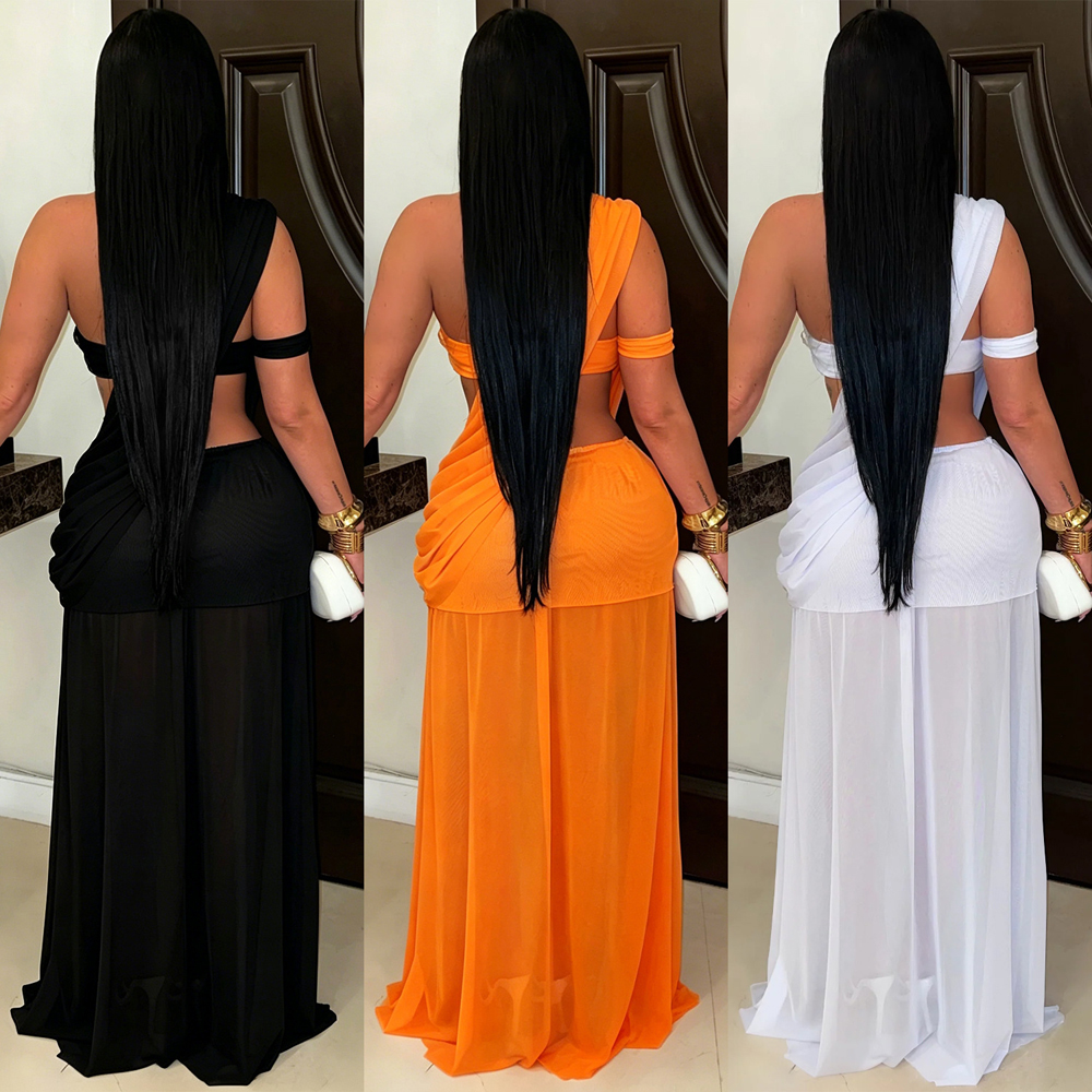 YENİ Yazlık Sütyen Üst ve Uzun - Sheer Mesh Bra incelemesi ve fiyatı