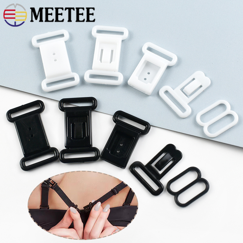 50/100 takım 12.5mm sutyen pla - Nursing Bra Clip incelemesi ve fiyatı