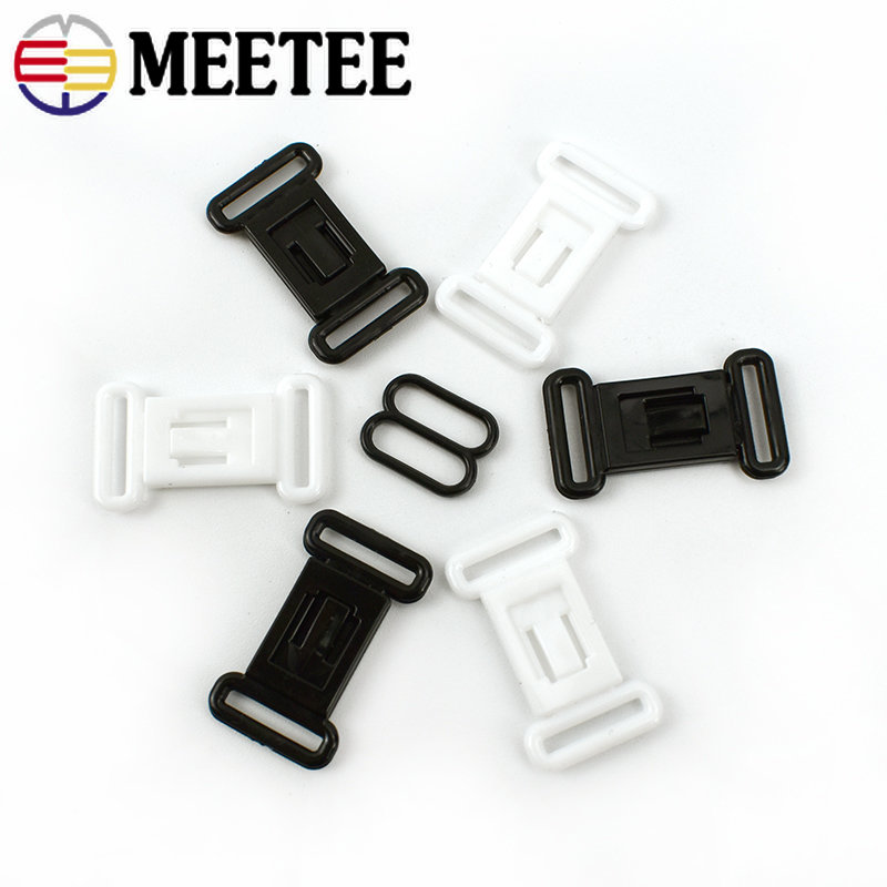 50/100 takım 12.5mm sutyen pla - Nursing Bra Clip incelemesi ve fiyatı