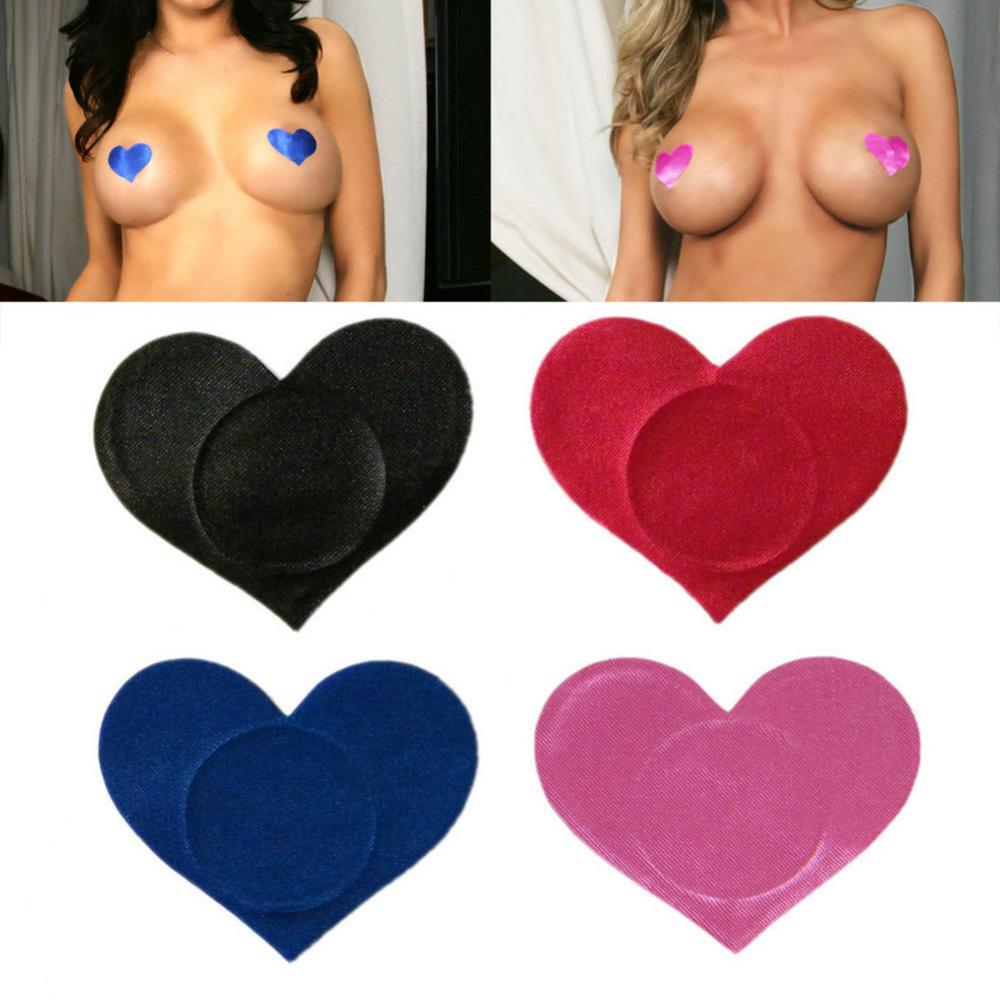 Seksi Meme Kapağı Görünmez Tek - Strapless Bra Adhesive incelemesi ve fiyatı