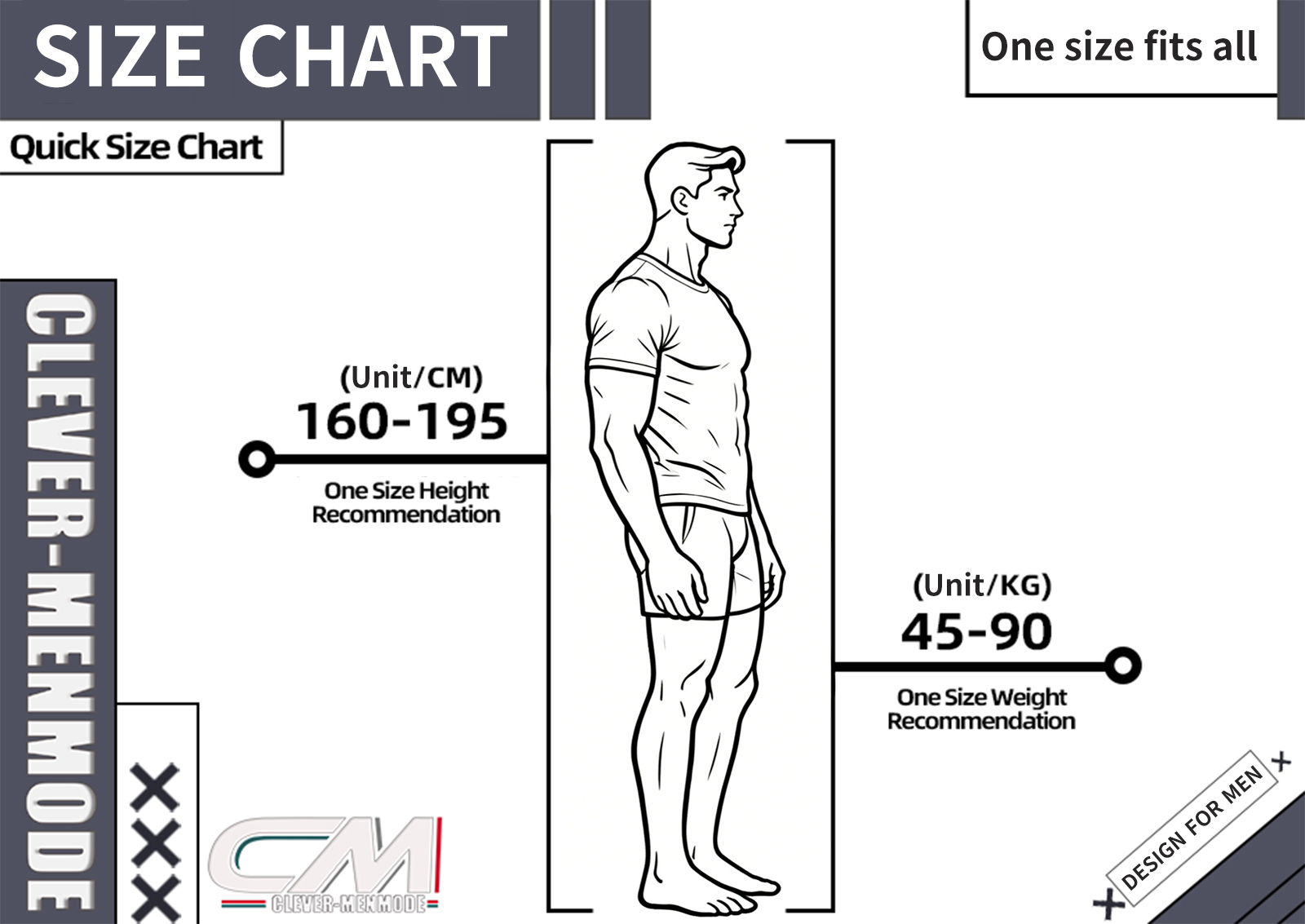 Erotik iç çamaşırı erkekler iç - Sheer Mesh Bra incelemesi ve fiyatı
