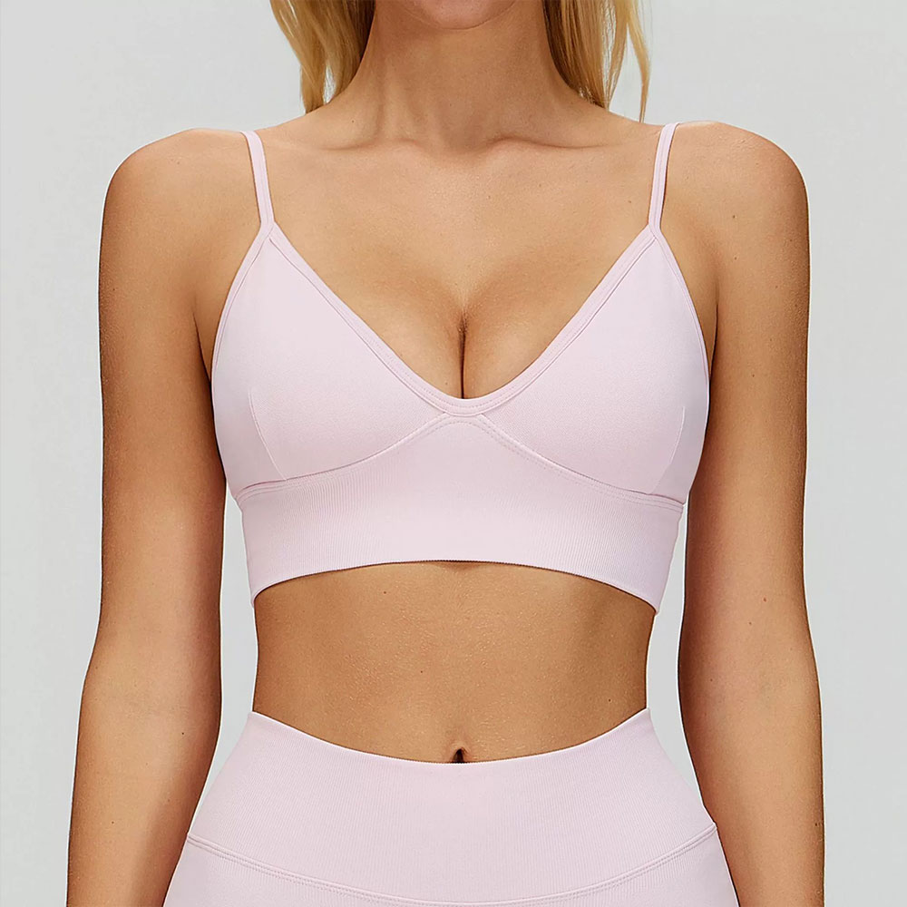 Spor sutyeni kadın nefes şok g - Sports Bra Racerback incelemesi ve fiyatı