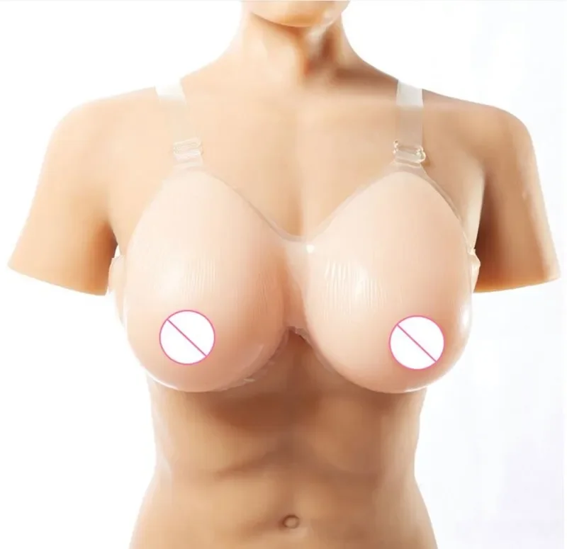 Seksi Crossdresser Sutyen CD S - Mastectomy Bra Pocket incelemesi ve fiyatı