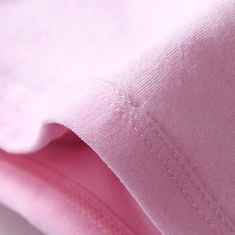 L38E Nefes Alabilen Kız Tek Pa - Cotton Bra Everyday incelemesi ve fiyatı