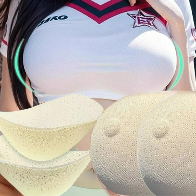 Simüle Edilmiş Konsept Dolgu P - Mastectomy Bra Pocket incelemesi ve fiyatı
