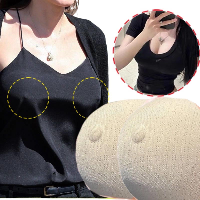 Simüle Edilmiş Konsept Dolgu P - Mastectomy Bra Pocket incelemesi ve fiyatı