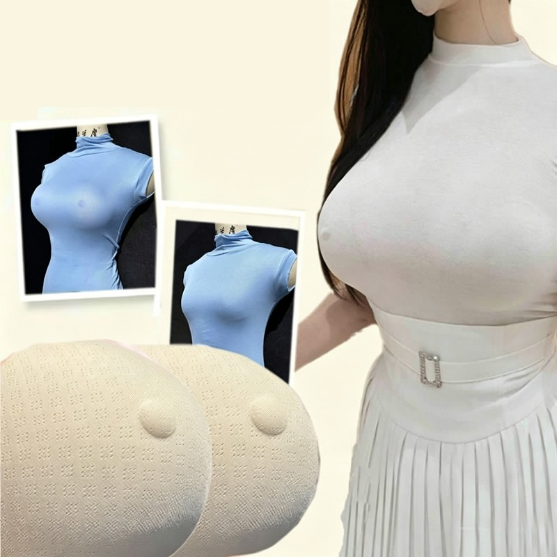 Simüle Edilmiş Konsept Dolgu P - Mastectomy Bra Pocket incelemesi ve fiyatı