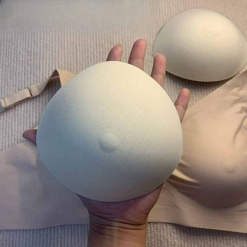 Simüle Edilmiş Konsept Dolgu P - Mastectomy Bra Pocket incelemesi ve fiyatı