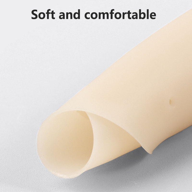 Su Damlası Görünmez Sütyen Sil - Plunge Bra Push Up incelemesi ve fiyatı