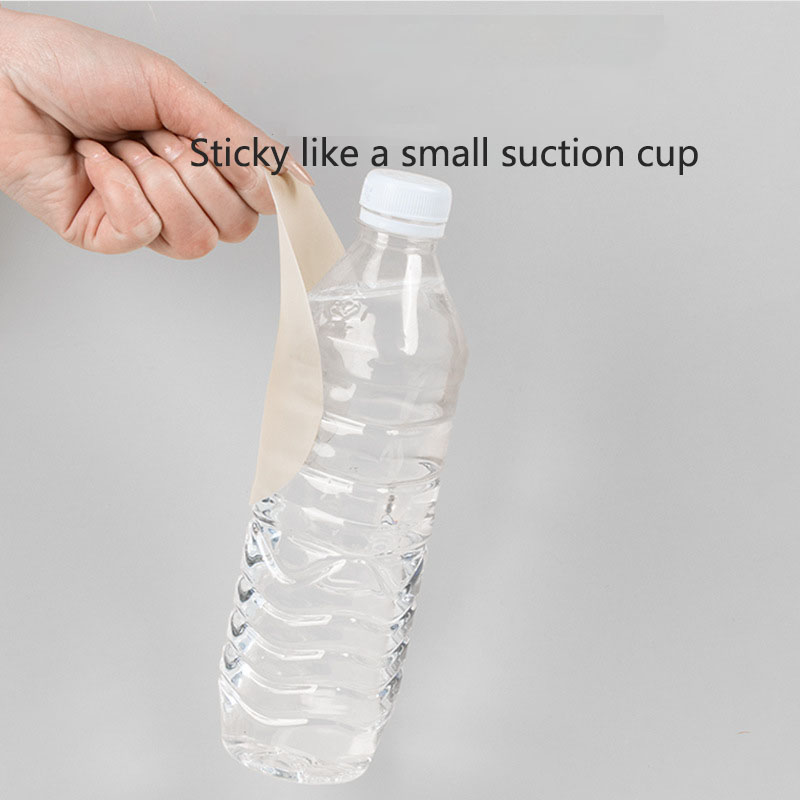 Su Damlası Görünmez Sütyen Sil - Plunge Bra Push Up incelemesi ve fiyatı