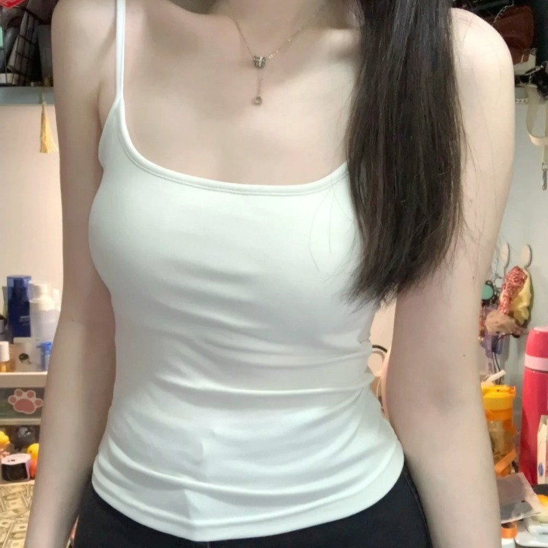 Dikişsiz İç Giyim, Yoga Kıyafe - Push Up Bra Silicone incelemesi ve fiyatı