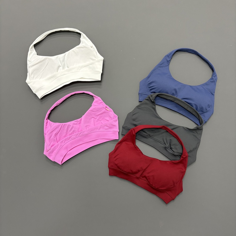 HISTELLO dikişsiz yular boyun  - T Shirt Bra Seamless incelemesi ve fiyatı