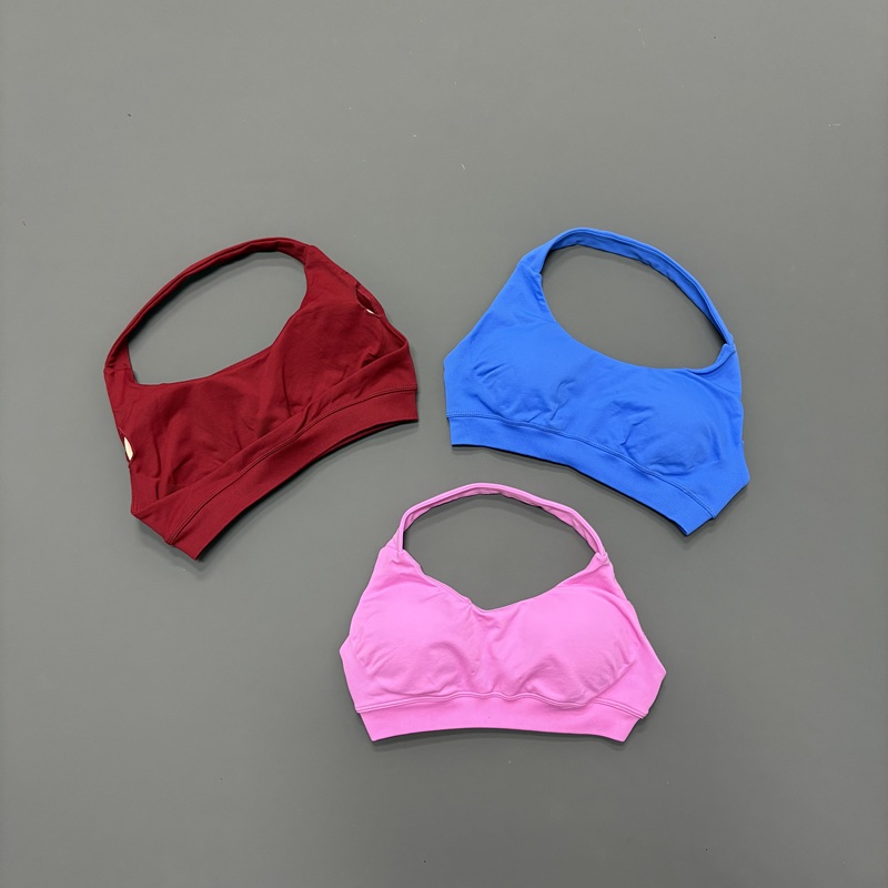 HISTELLO dikişsiz yular boyun  - T Shirt Bra Seamless incelemesi ve fiyatı