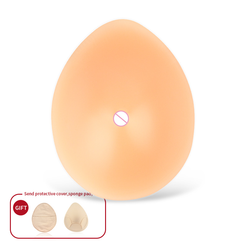ONEFENG Ameliyat Sonrası Maste - Mastectomy Bra Pocket incelemesi ve fiyatı