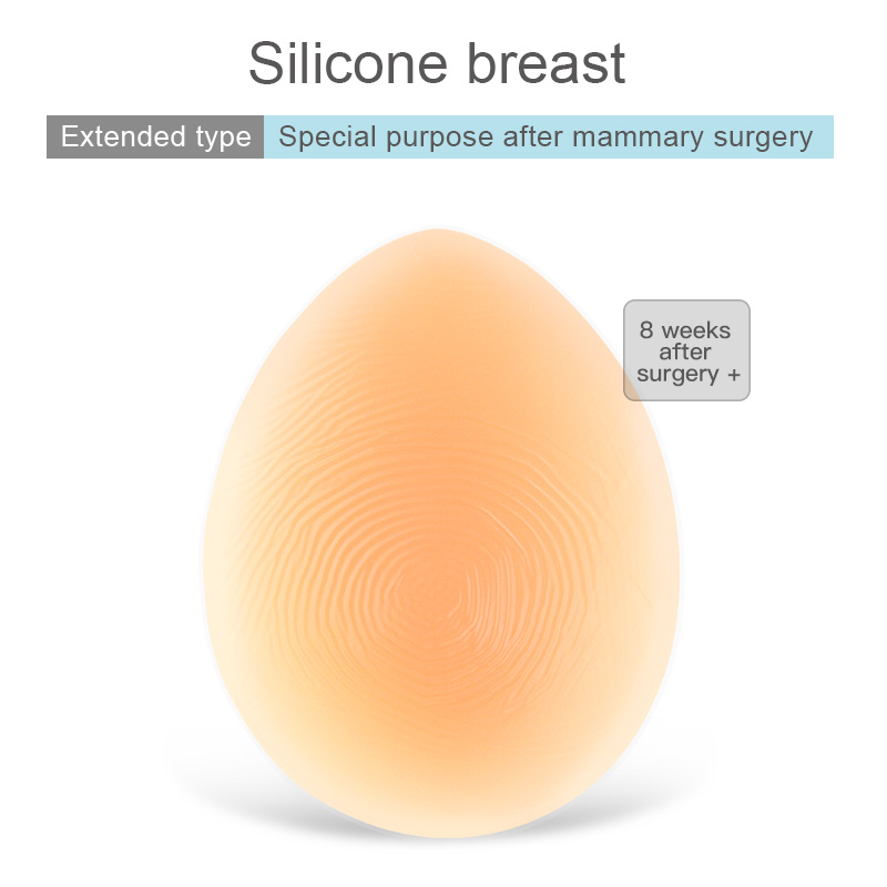 ONEFENG Ameliyat Sonrası Maste - Mastectomy Bra Pocket incelemesi ve fiyatı
