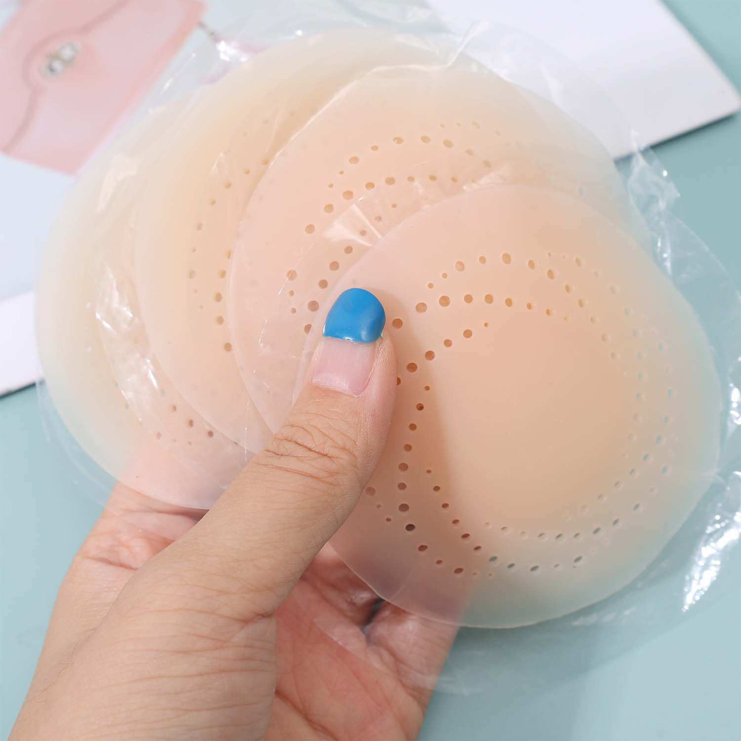 2-10 adet görünmez kendinden y - Strapless Bra Adhesive incelemesi ve fiyatı