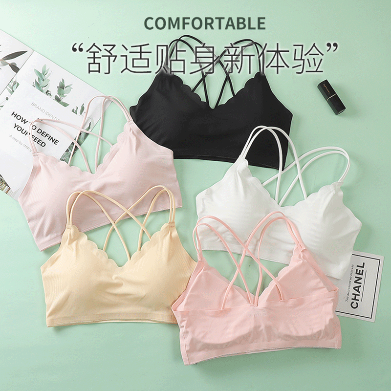 3D seksi iç çamaşırı dikişsiz  - Sheer Bra Lace incelemesi ve fiyatı
