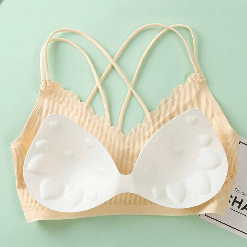 3D seksi iç çamaşırı dikişsiz  - Sheer Bra Lace incelemesi ve fiyatı