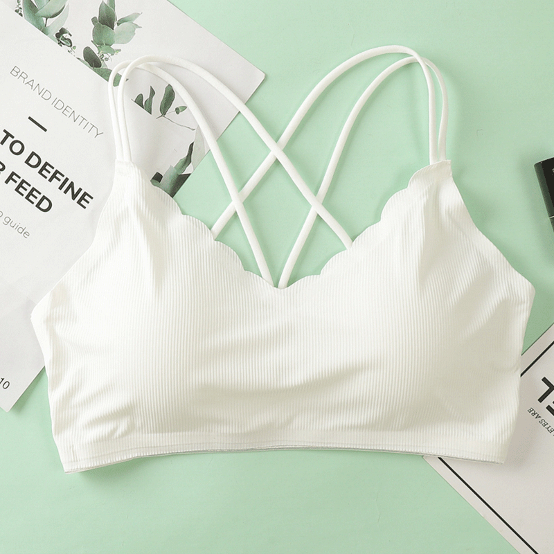 3D seksi iç çamaşırı dikişsiz  - Sheer Bra Lace incelemesi ve fiyatı