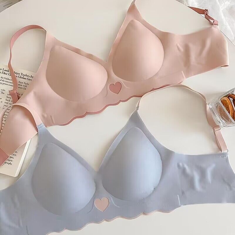 Kadınlar için dikişsiz görünme - Underwire Bra Padded incelemesi ve fiyatı