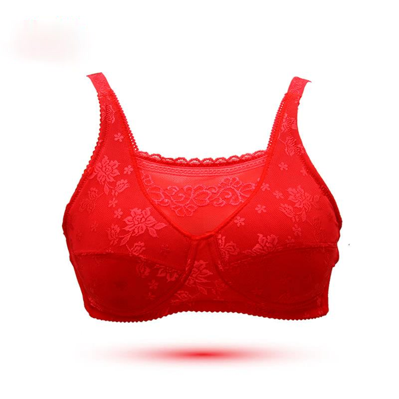 X9070 Mastektomi Sutyen Tüp Üs - Mastectomy Bra Pocket incelemesi ve fiyatı