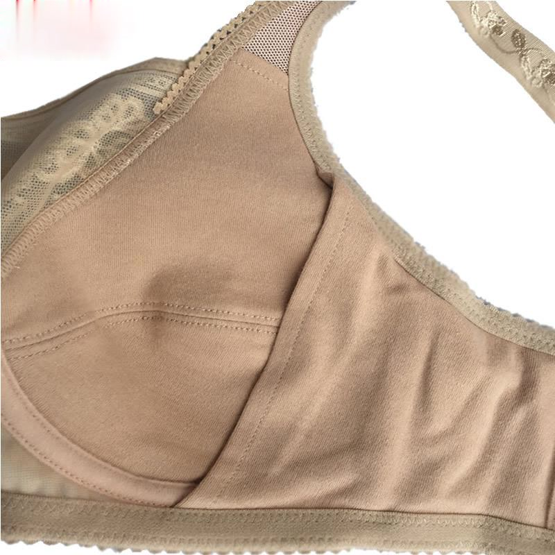 X9070 Mastektomi Sutyen Tüp Üs - Mastectomy Bra Pocket incelemesi ve fiyatı