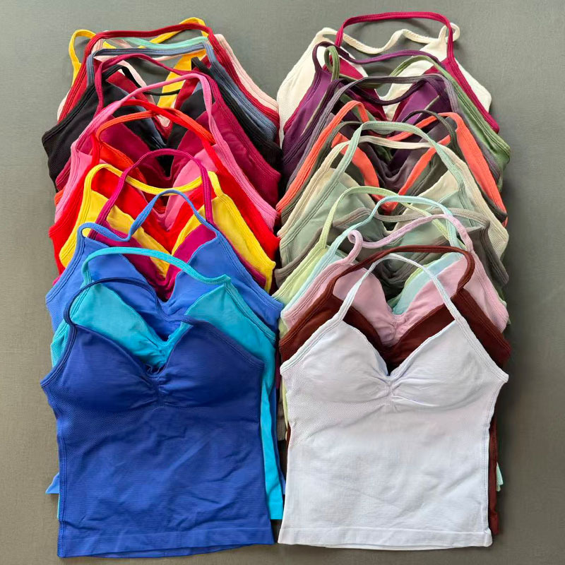 Kadın Yoga Spor Sütyeni Dikişs - T Shirt Bra Seamless incelemesi ve fiyatı