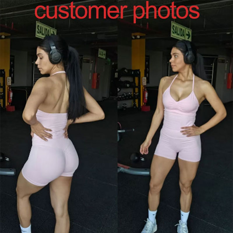 Kadın Yoga Spor Sütyeni Dikişs - T Shirt Bra Seamless incelemesi ve fiyatı