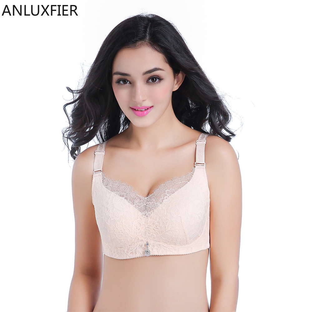 X9034 süper yumuşak rahat mast - Mastectomy Bra Pocket incelemesi ve fiyatı