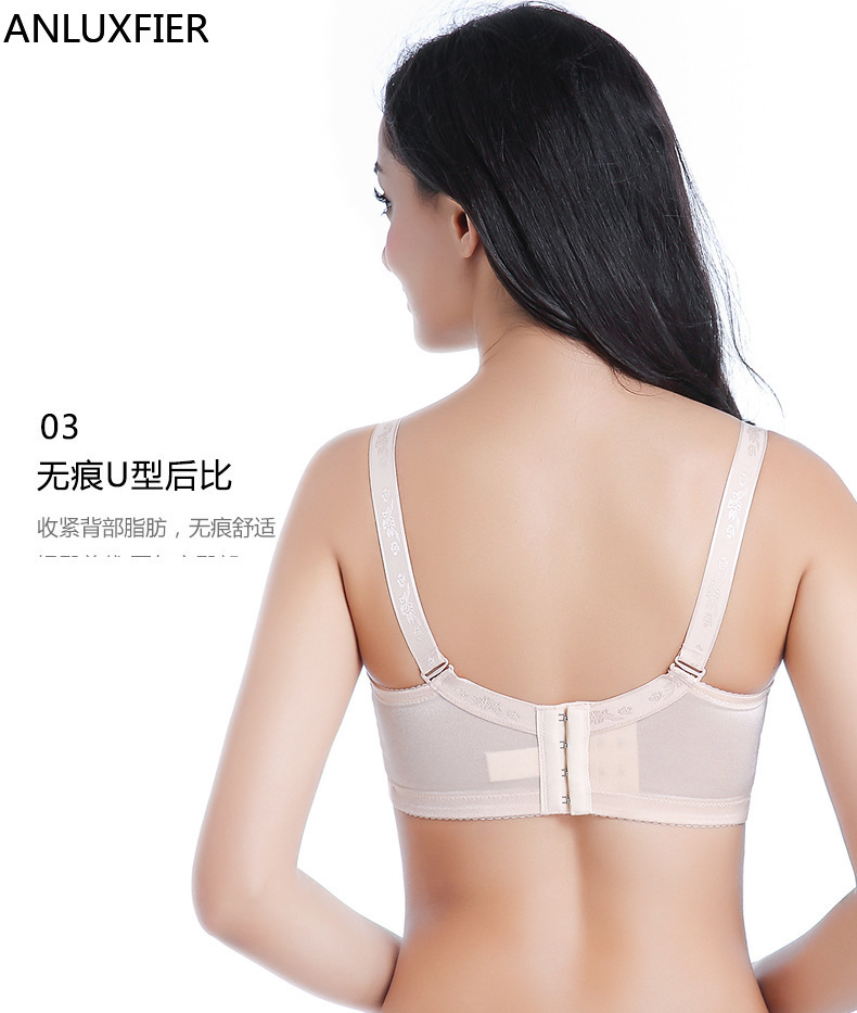X9034 süper yumuşak rahat mast - Mastectomy Bra Pocket incelemesi ve fiyatı