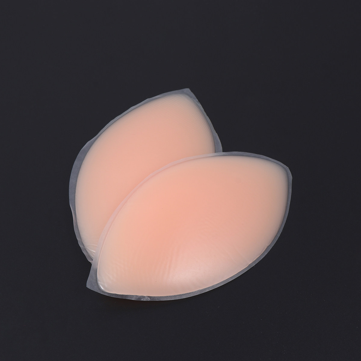 Bir Çift Silikon Göğüs Pedi Ke - Strapless Bra Adhesive incelemesi ve fiyatı