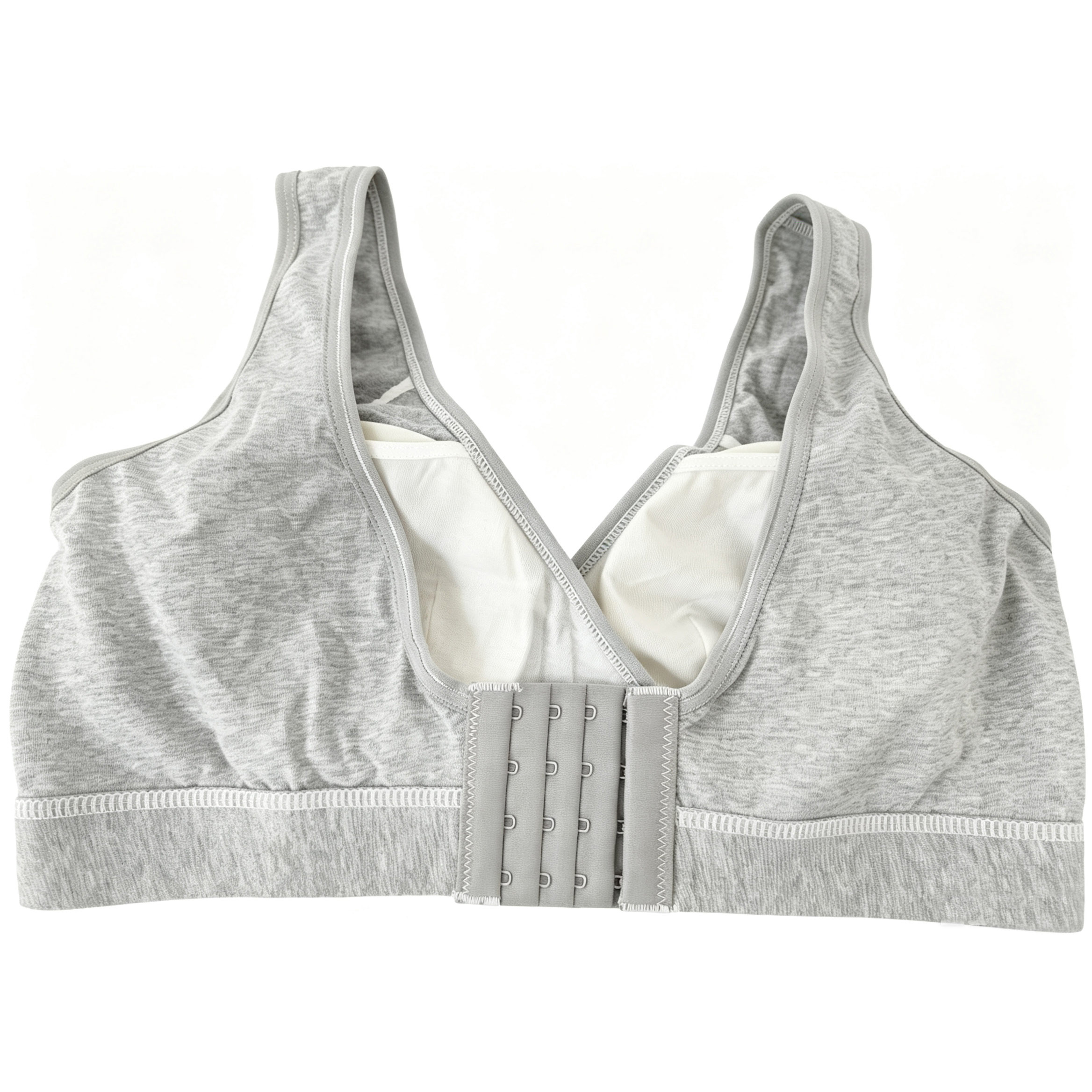 Rahat Hamilelik Emzirme Sütyen - Nursing Bra Clip incelemesi ve fiyatı