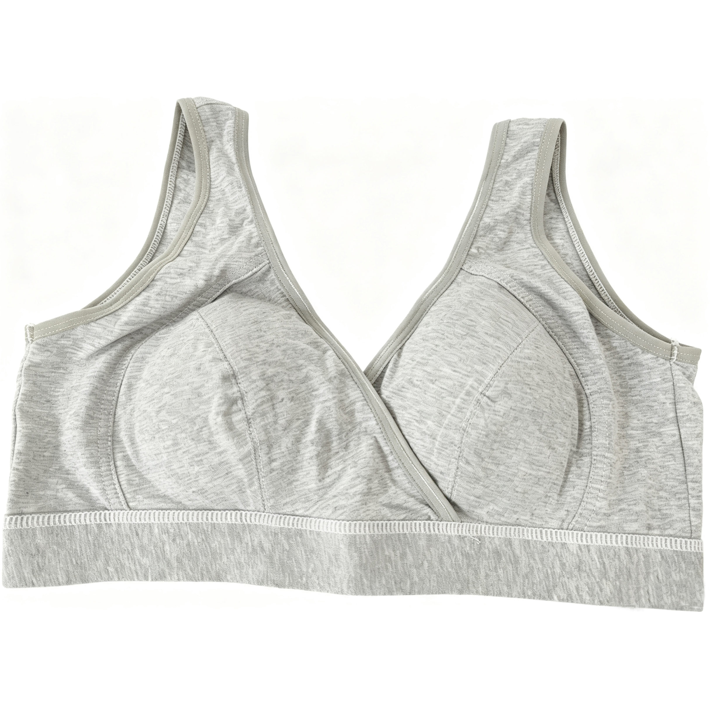Rahat Hamilelik Emzirme Sütyen - Nursing Bra Clip incelemesi ve fiyatı