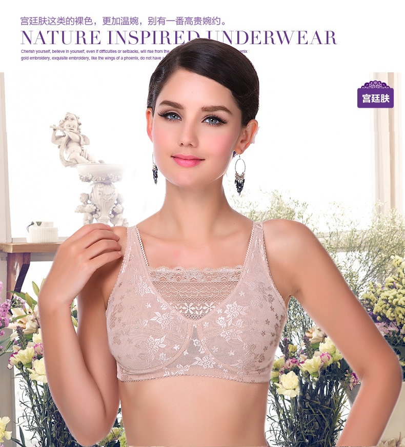 X9049 mastektomi sütyen cep iç - Mastectomy Bra Pocket incelemesi ve fiyatı